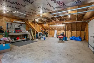 100 Colonial Cir, Harrison, ME 04040 - Photo 27