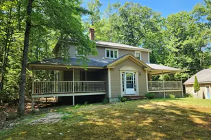 100 Colonial Cir, Harrison, ME 04040 - Photo 31