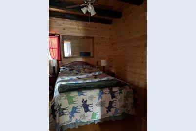 105 Cross Road, Stetson, ME 04488 - Photo 13