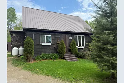 105 Cross Road, Stetson, ME 04488 - Photo 21