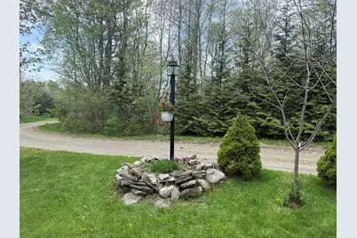 105 Cross Road, Stetson, ME 04488 - Photo 29