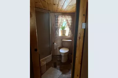 105 Cross Road, Stetson, ME 04488 - Photo 15