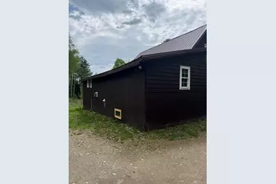 105 Cross Road, Stetson, ME 04488 - Photo 23
