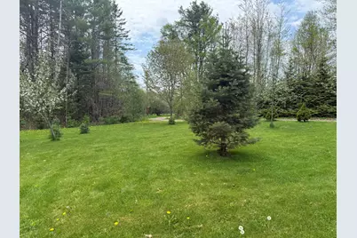 105 Cross Road, Stetson, ME 04488 - Photo 27