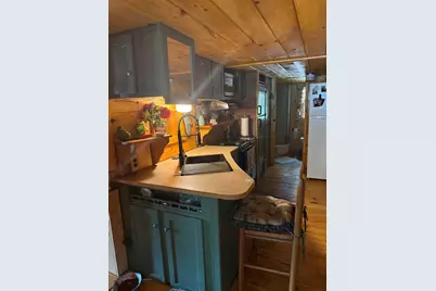 105 Cross Road, Stetson, ME 04488 - Photo 5
