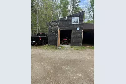 105 Cross Road, Stetson, ME 04488 - Photo 17