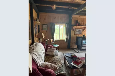 105 Cross Road, Stetson, ME 04488 - Photo 7
