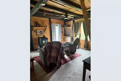 105 Cross Road, Stetson, ME 04488 - Photo 9