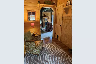 105 Cross Road, Stetson, ME 04488 - Photo 11
