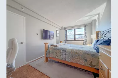 45 Eastern Promenade #2H, Portland, ME 04101 - Photo 29