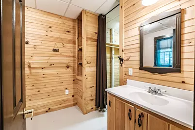 52 Alice Road, Casco, ME 04015 - Photo 43
