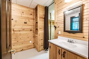 52 Alice Rd, Casco, ME 04015 - Photo 43
