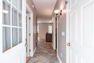 52 Alice Rd, Casco, ME 04015 - Photo 7