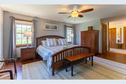 338 River Road, Eliot, ME 03903 - Photo 43