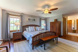 338 River Rd, Eliot, ME 03903 - Photo 43