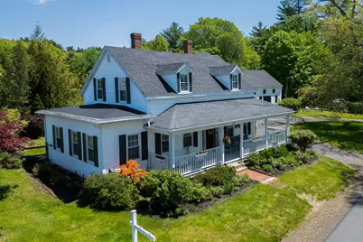 338 River Road, Eliot, ME 03903 - Photo 3