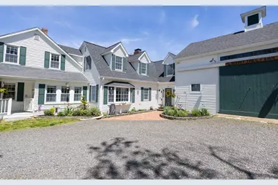 338 River Road, Eliot, ME 03903 - Photo 51