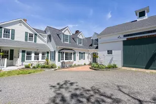 338 River Rd, Eliot, ME 03903 - Photo 51