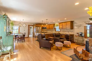338 River Rd, Eliot, ME 03903 - Photo 13