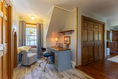 338 River Road, Eliot, ME 03903 - Photo 45
