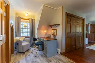338 River Rd, Eliot, ME 03903 - Photo 45