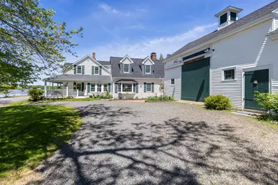 338 River Road, Eliot, ME 03903 - Photo 7