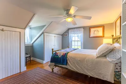 338 River Road, Eliot, ME 03903 - Photo 33