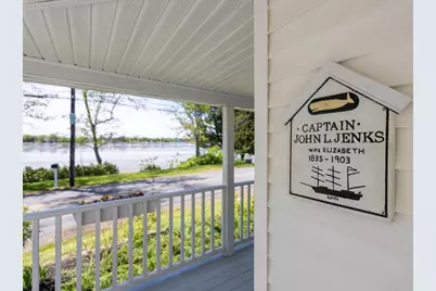 338 River Road, Eliot, ME 03903 - Photo 5