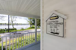 338 River Rd, Eliot, ME 03903 - Photo 5
