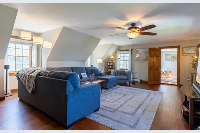 338 River Road, Eliot, ME 03903 - Photo 41