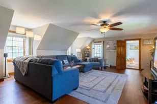 338 River Rd, Eliot, ME 03903 - Photo 41