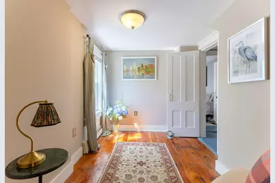 338 River Road, Eliot, ME 03903 - Photo 39