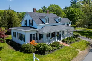 338 River Rd, Eliot, ME 03903 - Photo 1