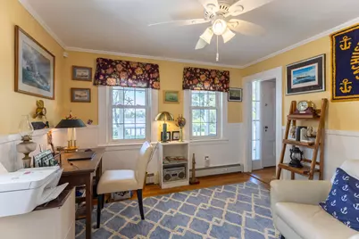 338 River Road, Eliot, ME 03903 - Photo 23