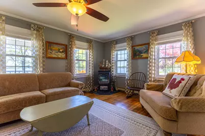 338 River Road, Eliot, ME 03903 - Photo 25