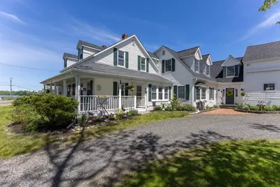 338 River Road, Eliot, ME 03903 - Photo 49
