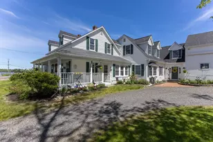338 River Rd, Eliot, ME 03903 - Photo 49