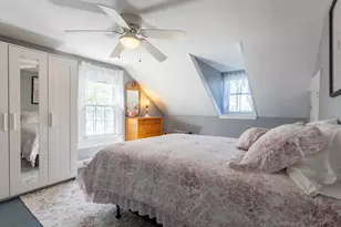 338 River Rd, Eliot, ME 03903 - Photo 35