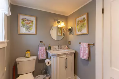 338 River Road, Eliot, ME 03903 - Photo 37