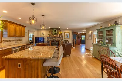 338 River Road, Eliot, ME 03903 - Photo 11