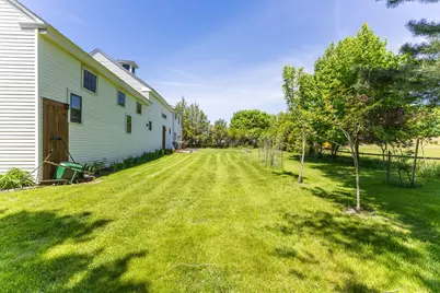 338 River Road, Eliot, ME 03903 - Photo 55