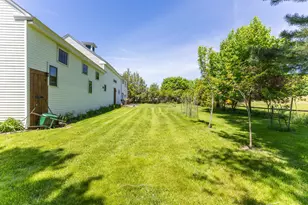 338 River Rd, Eliot, ME 03903 - Photo 55