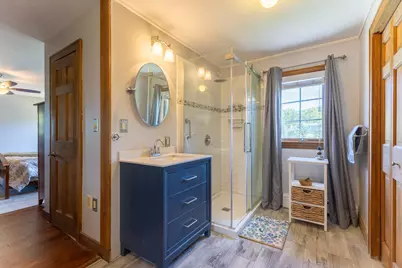 338 River Road, Eliot, ME 03903 - Photo 47