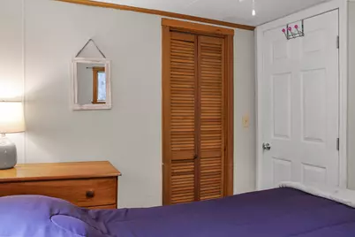 45 Smith Pond East Road, T3 Indian Purchase Twp, ME 04462 - Photo 21