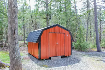 45 Smith Pond East Road, T3 Indian Purchase Twp, ME 04462 - Photo 35