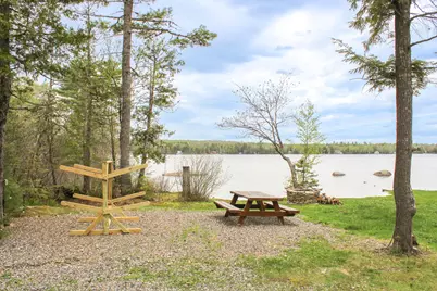 45 Smith Pond East Road, T3 Indian Purchase Twp, ME 04462 - Photo 49