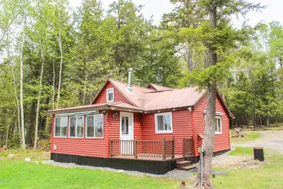 45 Smith Pond East Road, T3 Indian Purchase Twp, ME 04462 - Photo 45