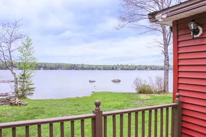 45 Smith Pond East Road, T3 Indian Purchase Twp, ME 04462 - Photo 39