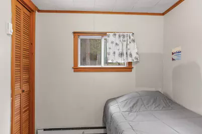 45 Smith Pond East Road, T3 Indian Purchase Twp, ME 04462 - Photo 17