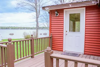 45 Smith Pond East Road, T3 Indian Purchase Twp, ME 04462 - Photo 41